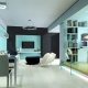 small_201508261648592506