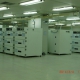 small_201406292045434699